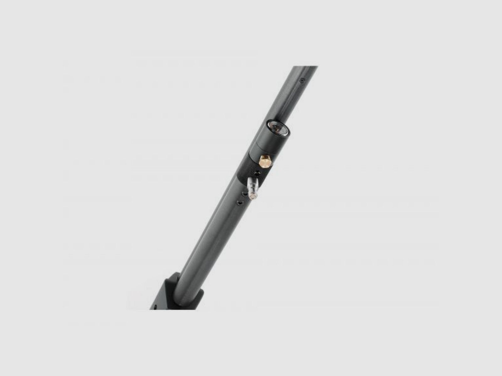 Umarex Iconix 5.5mm, image 4 of 4