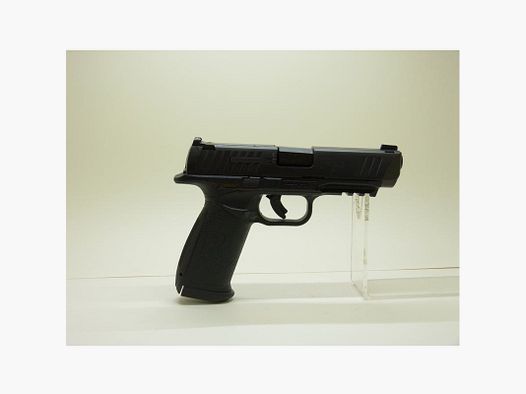 Pistolet Remington RP9 9×19 – Occasion