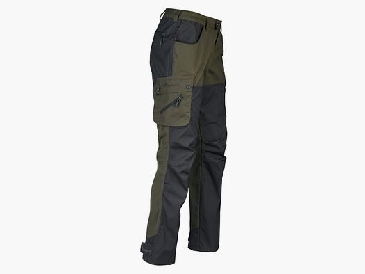 Pinewood Herrenhose Kilimanjaro