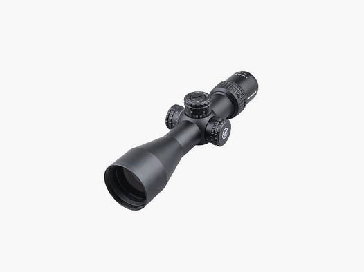 Vector Optics Veyron 4-16×44 SFP MPR V10