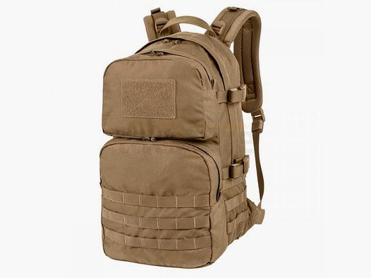 Helikon-Tex Ratel Mk2 Zaino - Coyote