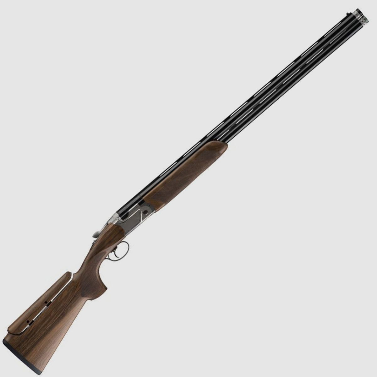 Beretta 694 Sporting Flinte, Bild 1 von 8