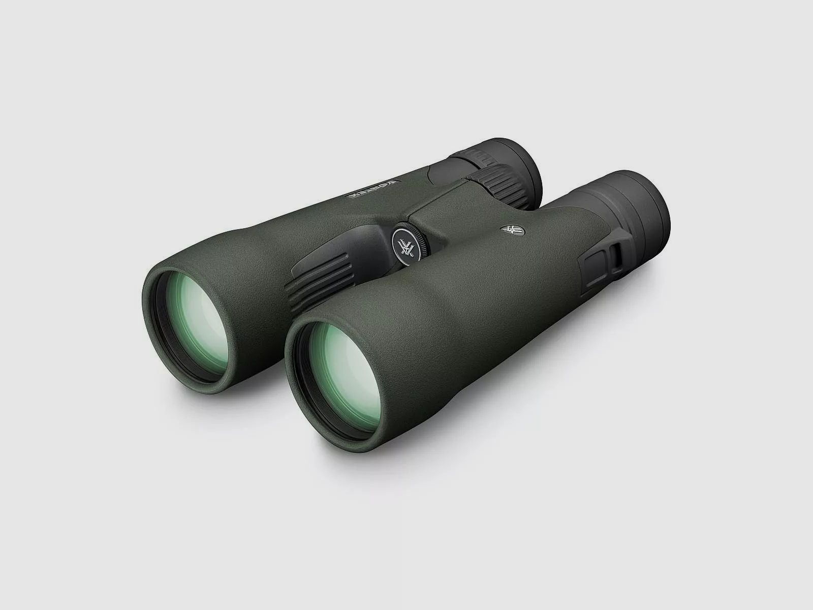 Vortex Razor UHD 12x50 Fernglas