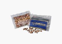 .309 Geschosse Magtech FMJ VE100