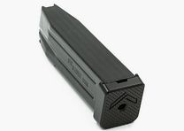 SIG SAUER P320 X-Serie Chargeur 17 coups 9mm Luger - Armes à feu