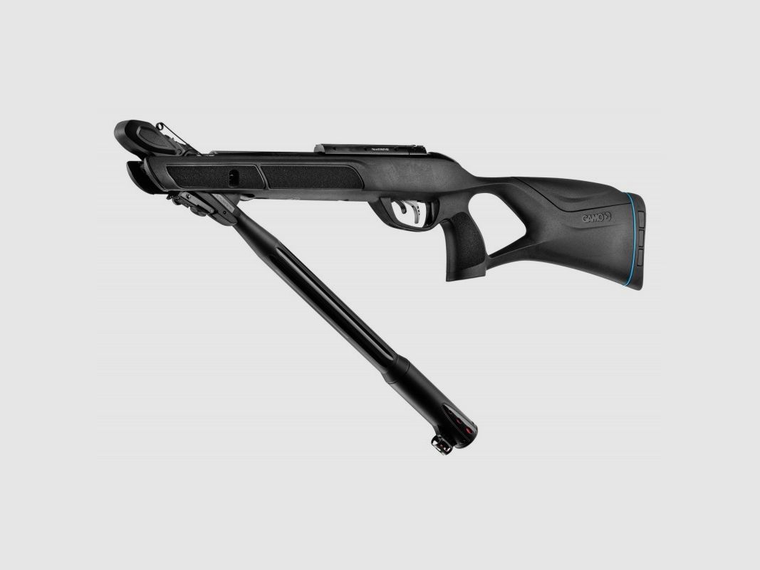 GAMO ROADSTER IGT 10X GEN 2 - 19.9J, Bild 4 von 5