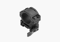 UTG ACCU-SYNC 1-Inch QR Richtkijker Ringen