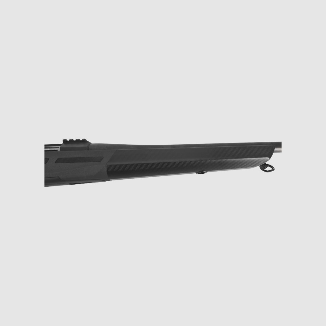 AE carabine de précision Carbon FBT, image 6 sur 8