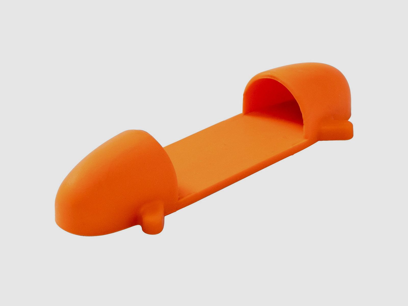 Heat Shield Gripper, image 1 of 2