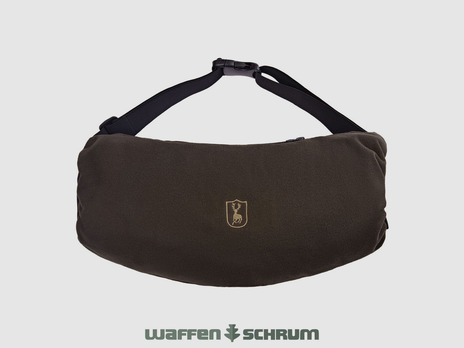 Deerhunter Handwarmers Houtverwarming