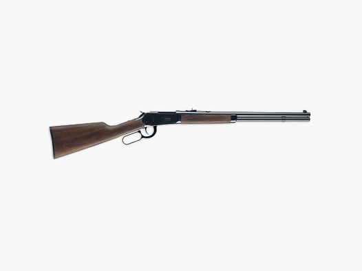 WINCHESTER M94 CARABINA CORTA 534174114