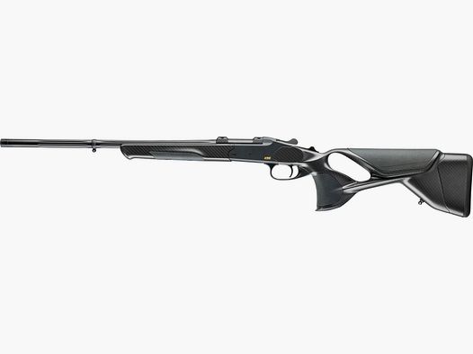 Blaser K95 Ultimate Carbon NX 308Win, 52cm, M15x1