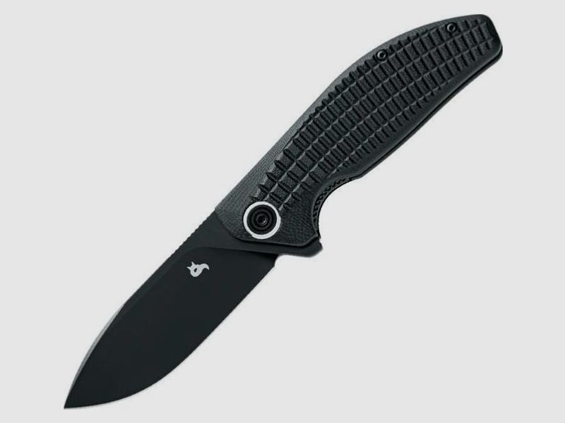 Acutus Black Messer, Bild 1 von 2