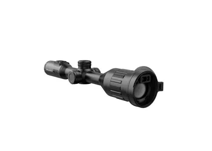 Wärmebildzielfernrohr HIKMICRO Stellar 3.0 SX60L V3, Bild 16 von 16