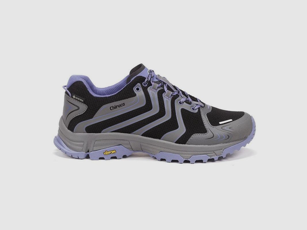 CHIRUCA GOMERA 05 GORE-TEX, Bild 1 von 7