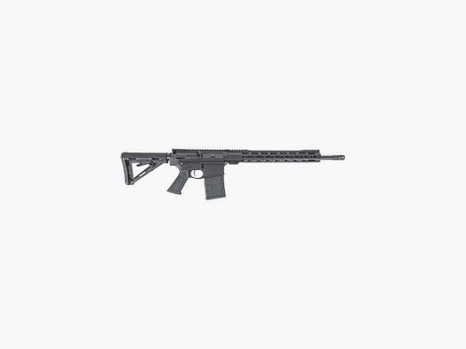 DPMS DP10 18" Kal. .308Win Nitride Black