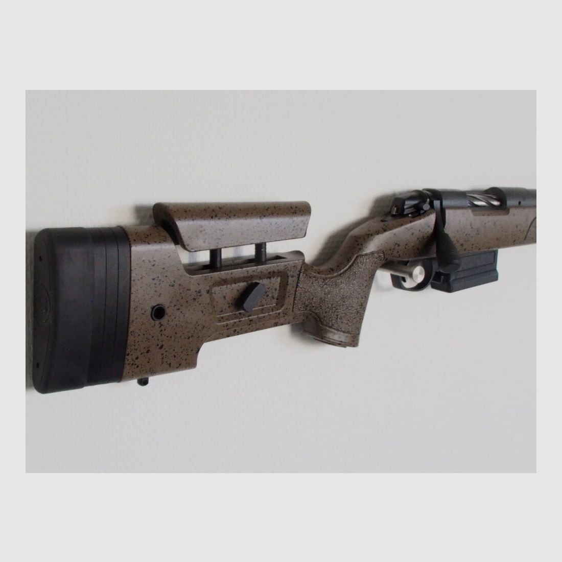 Bergara B14 HMR, Bild 3 von 4