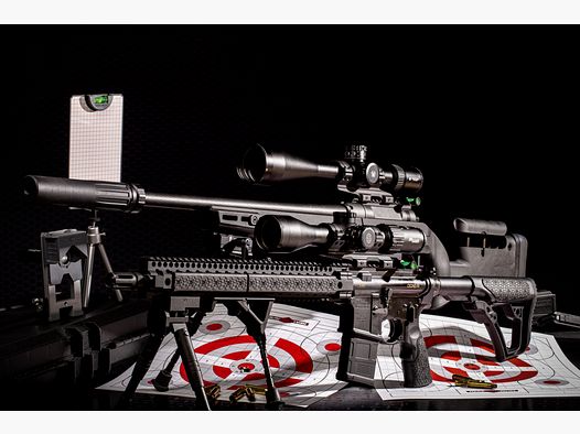 KIT REGLAGE DE NIVEAU OPTIQUE LEVEL RIGHT PRO