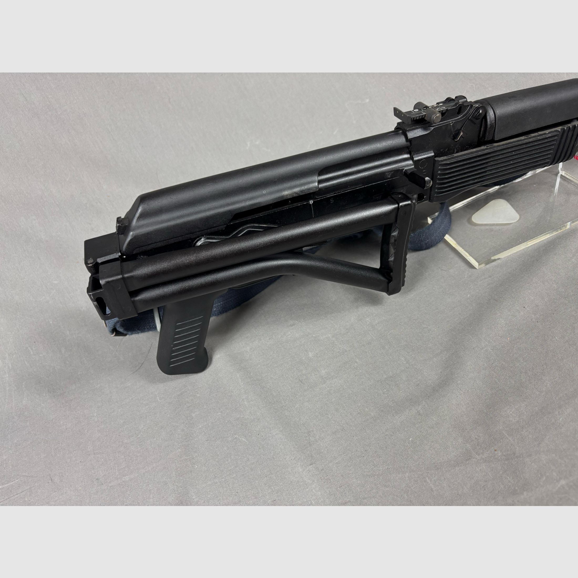 Arsenal Arms SAR-M9F in .223 Rem. 
