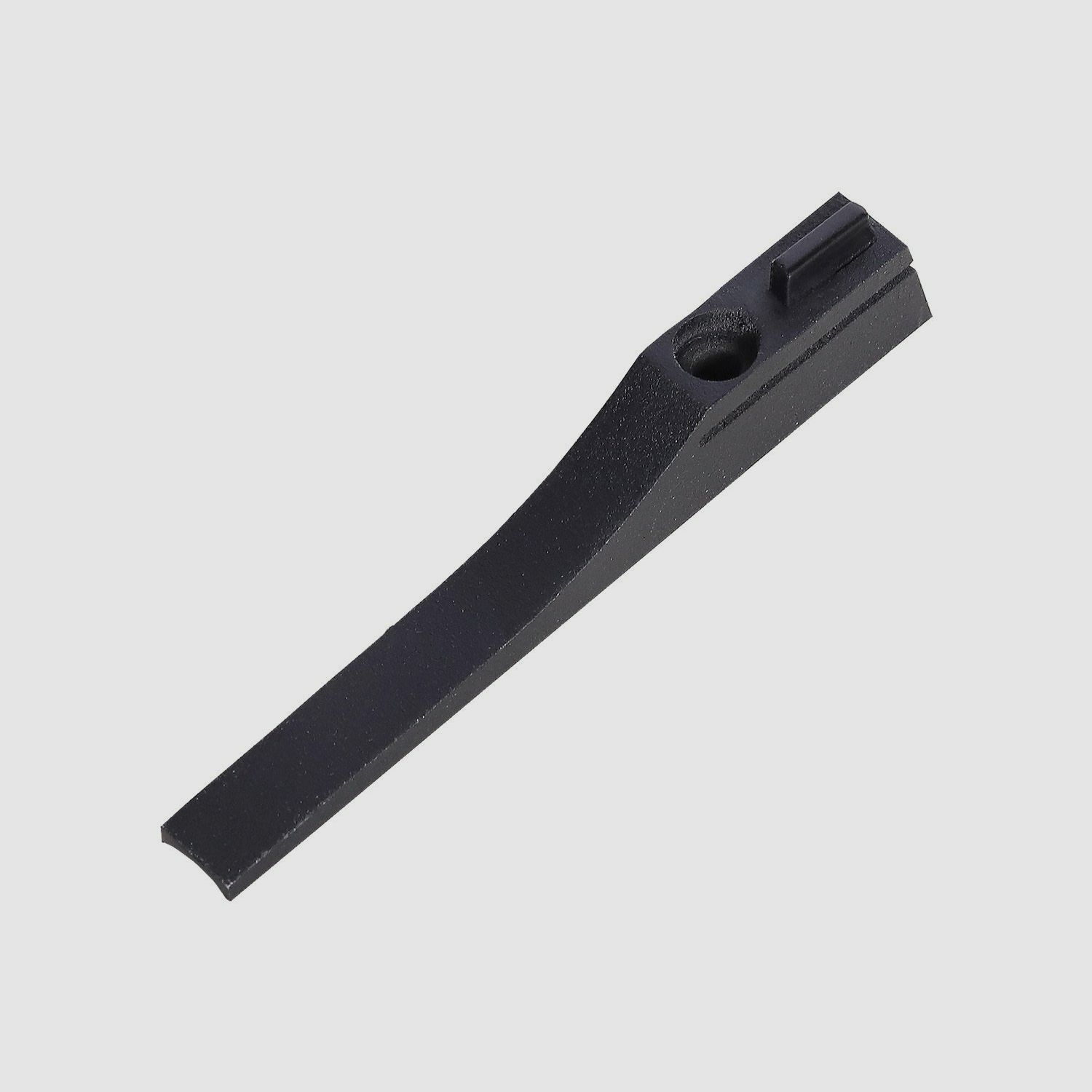Voere – Viseur complet pour Mod. 2114, 2115, 2117, 2155, 2165, 2185