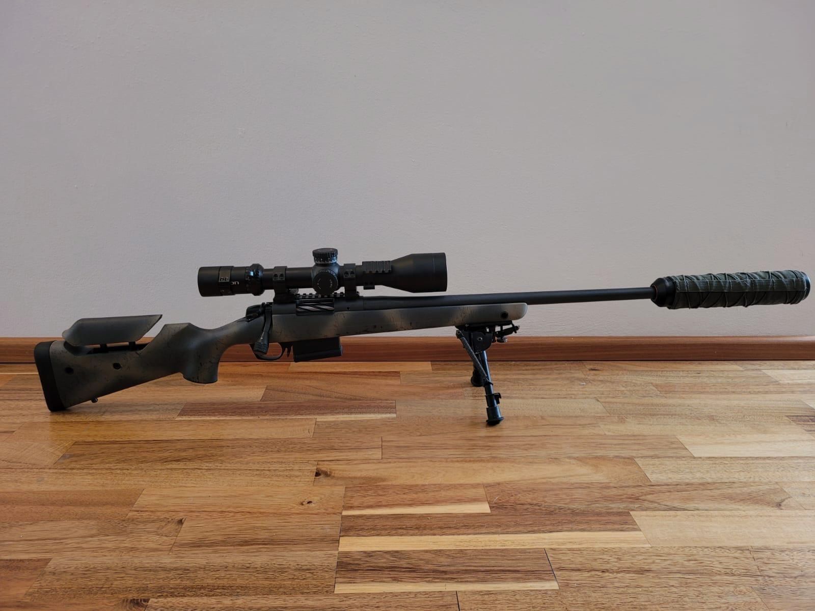 Bergara