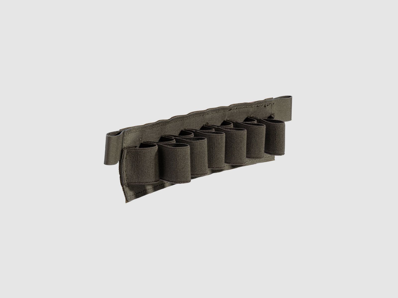 Panel Shotgun Ammunition Schrot 13er klettbar MX716
