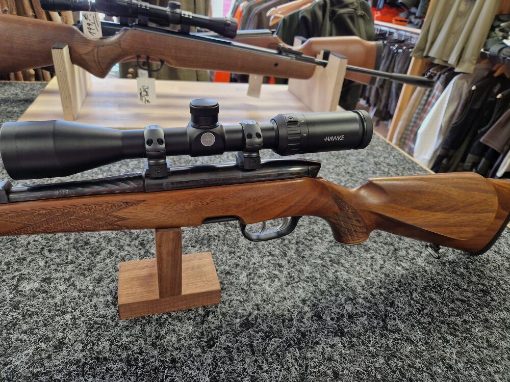 Steyr