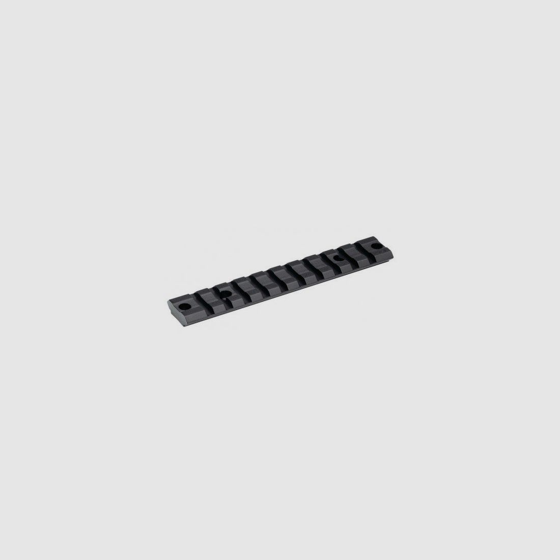 Base WEAVER Multi-Slot – WIN XPR SA