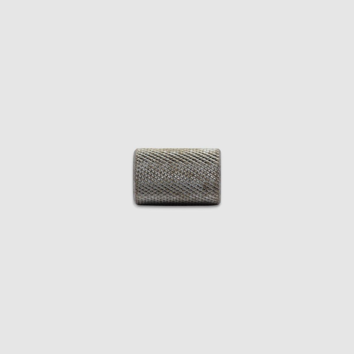 Dillon 13957 Magazine Shield Cap for XL750, image 3 sur 3