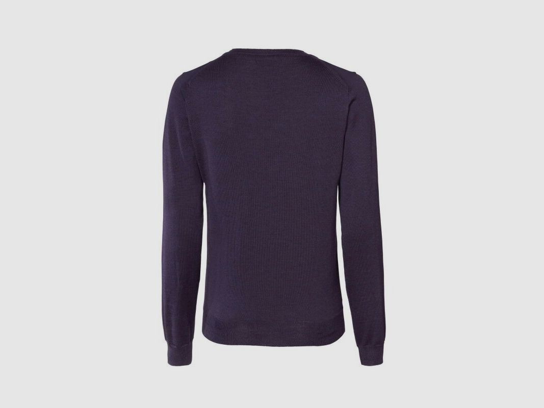 Chevalier Damenpullover Blaise