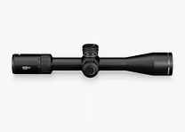 Vortex Viper PST Gen II 3-15x44 MOA SFP richtkijker