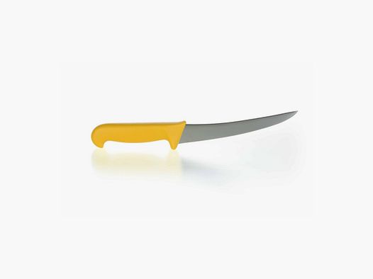 Couteau de découpe - 20 cm