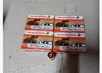 Winchester Slugs 12/70