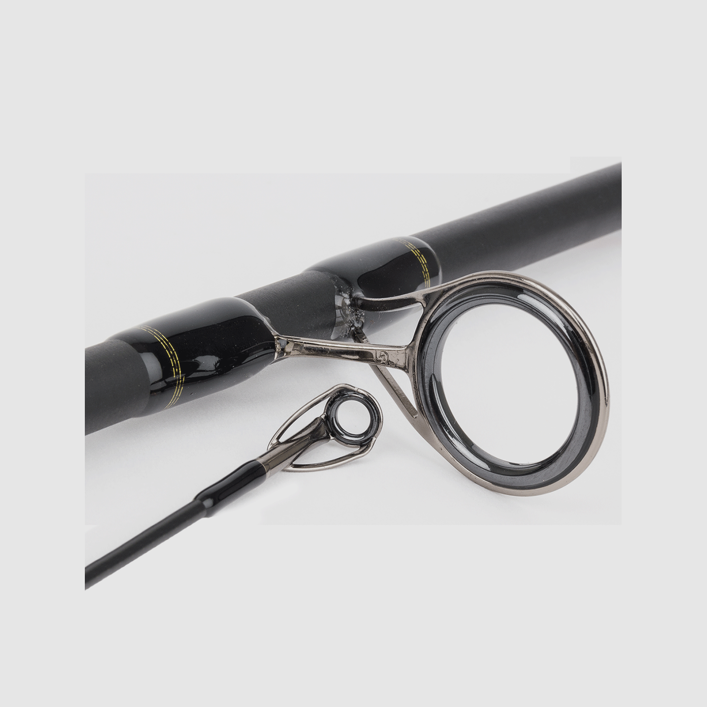 SHIMANO – CATANA CX TE SPINNING TELE 270M | 2.70m | 10-30g, image 4 of 4
