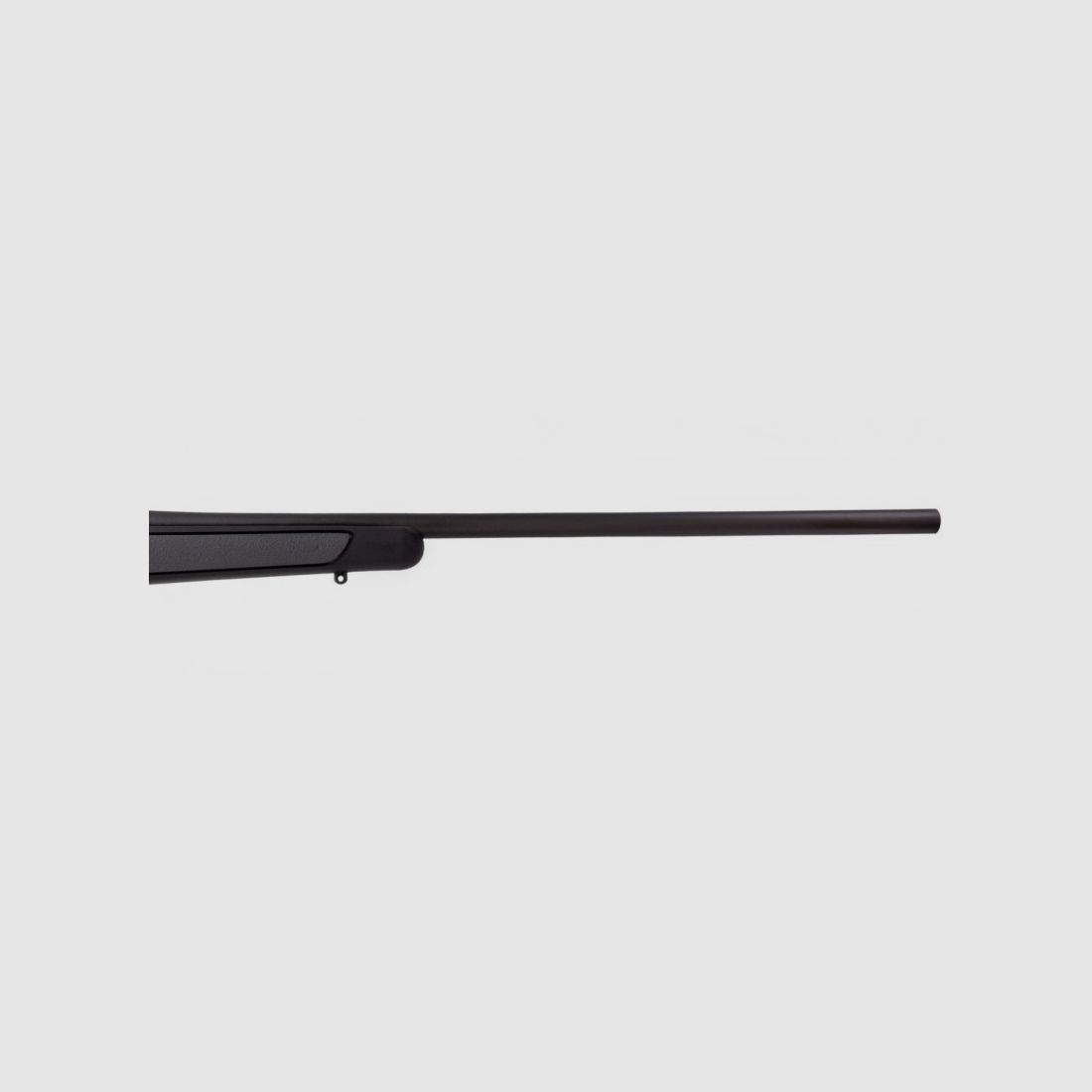 REPETIERGEWEEREN REMINGTON 700 SPS, afbeelding 4 van 4
