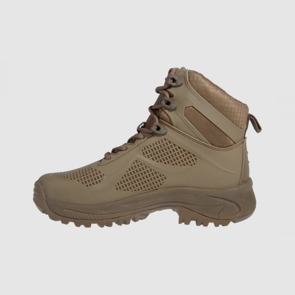 RTC BOTA KRAKEN COYOTE RTC, zdjęcie 3 z 8