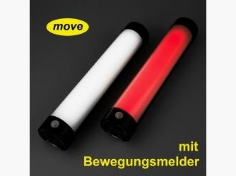 Carpspot BankLight *Mover 4K*