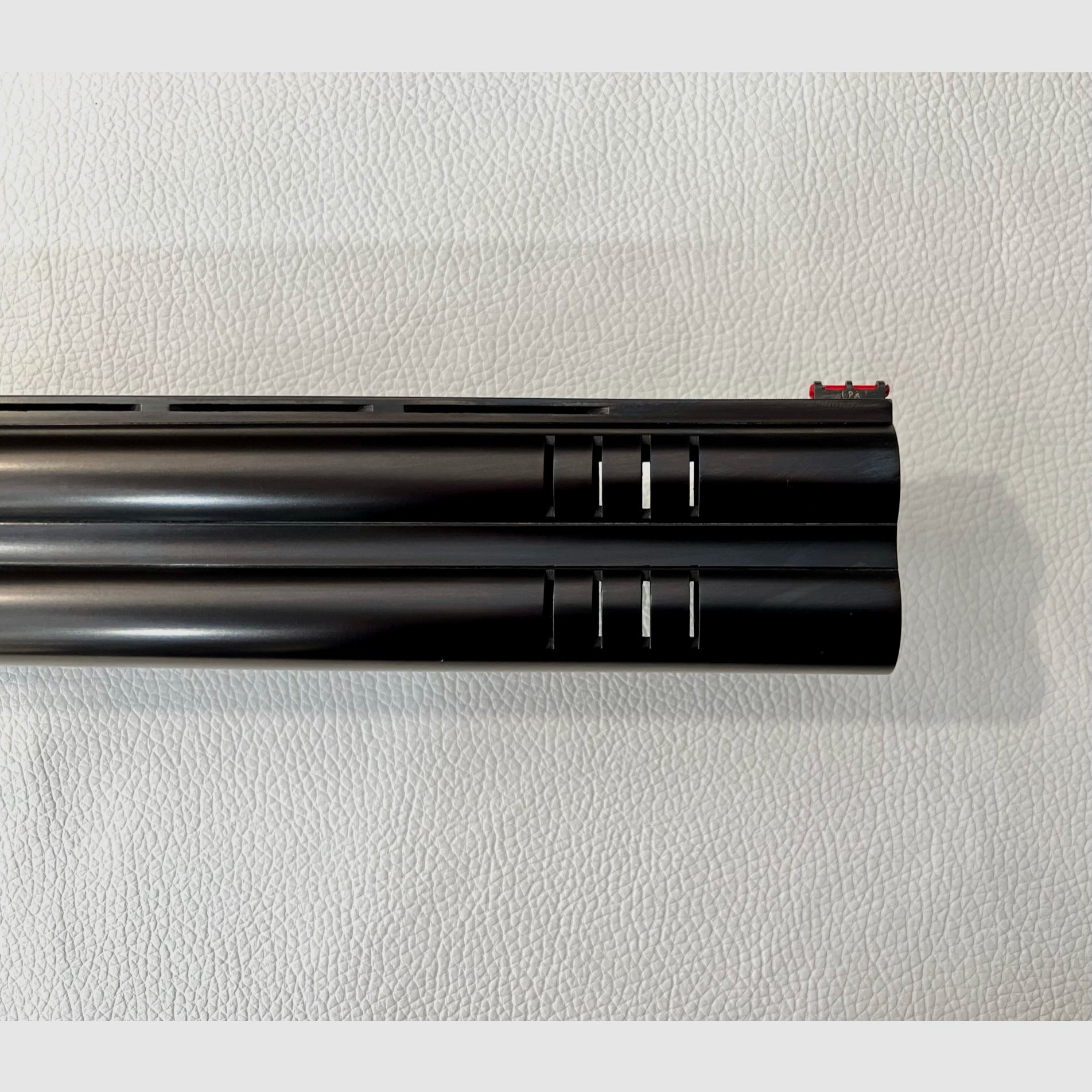 PERAZZI SKEET – 12, Bild 9 von 15