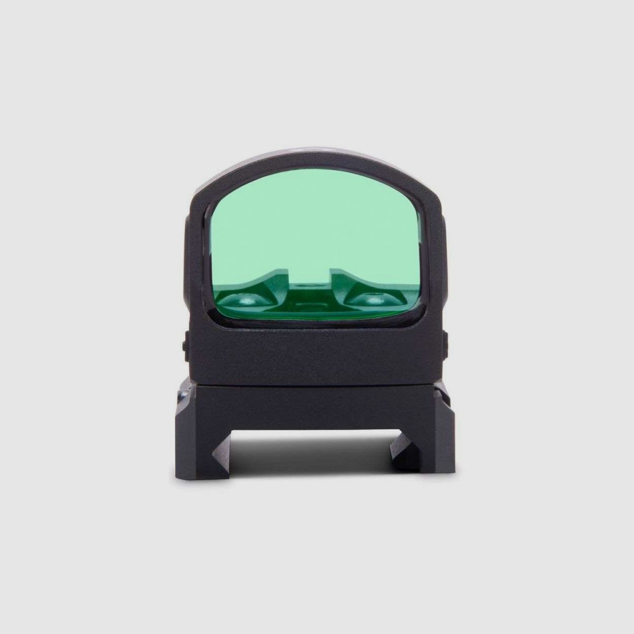 Viridian RedDot RFX15 1×17, Bild 3 von 3