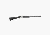 Browning Bockdoppelflinte B525 Composite Adjustable Kal 12/76