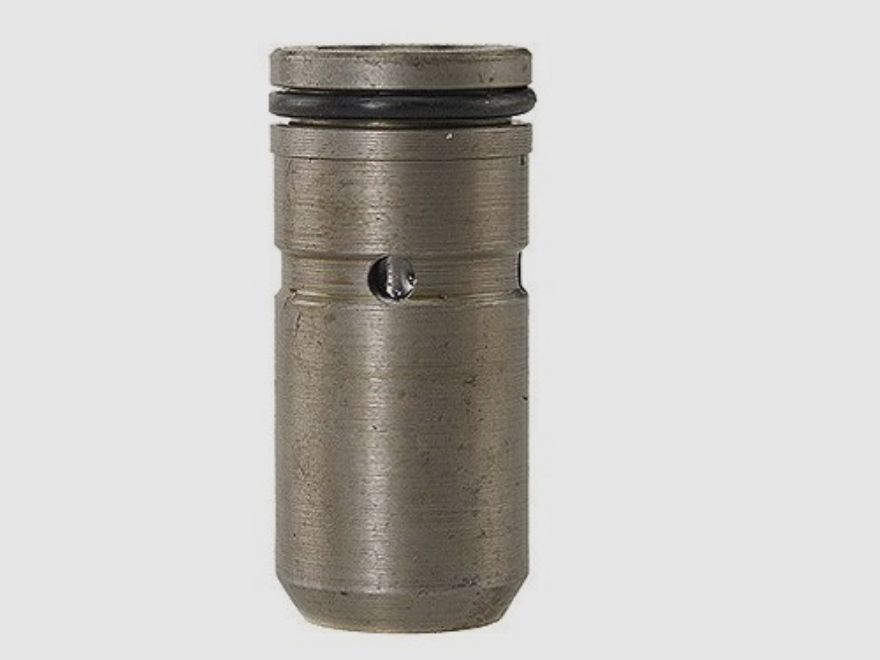RCBS Lube-A-Matic Graisse et Matrice de Calibration .501
