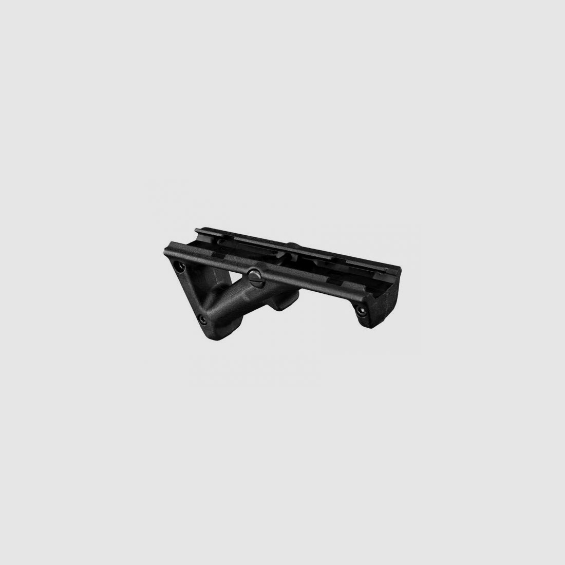 MAGPUL AFG-2 für Picatinny
