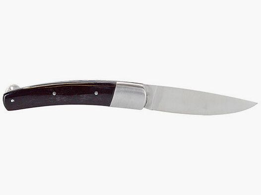 Coltello Coutellerie Chevalerias Le Montoncel