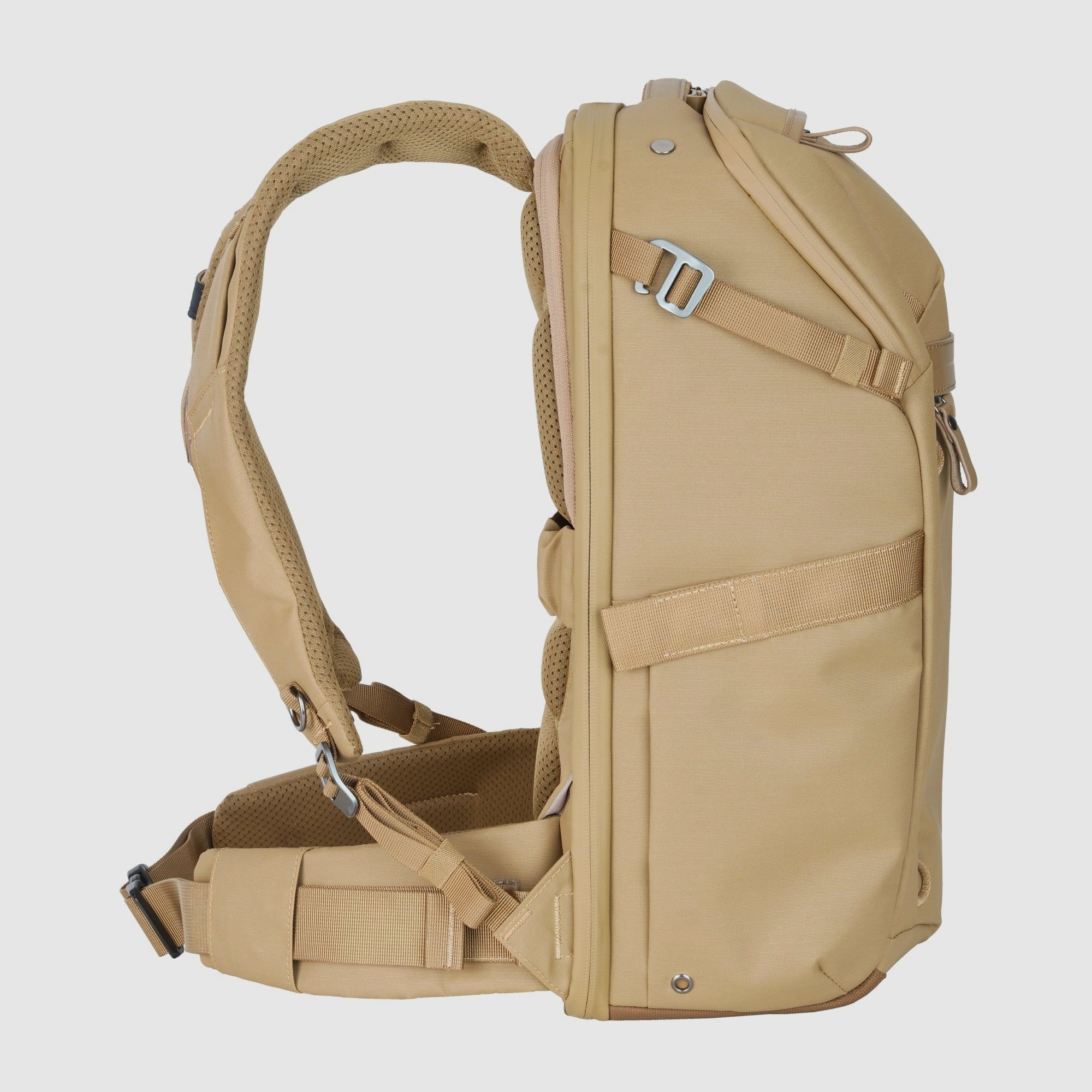 Vanguard World Veo Metro B25L BG – Backpack, image 7 of 8