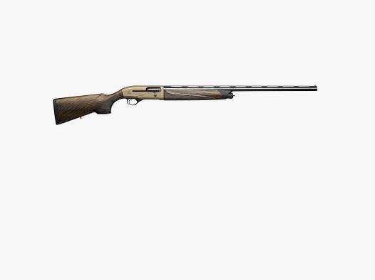 Semi-Automatic Gun Beretta A400 C12