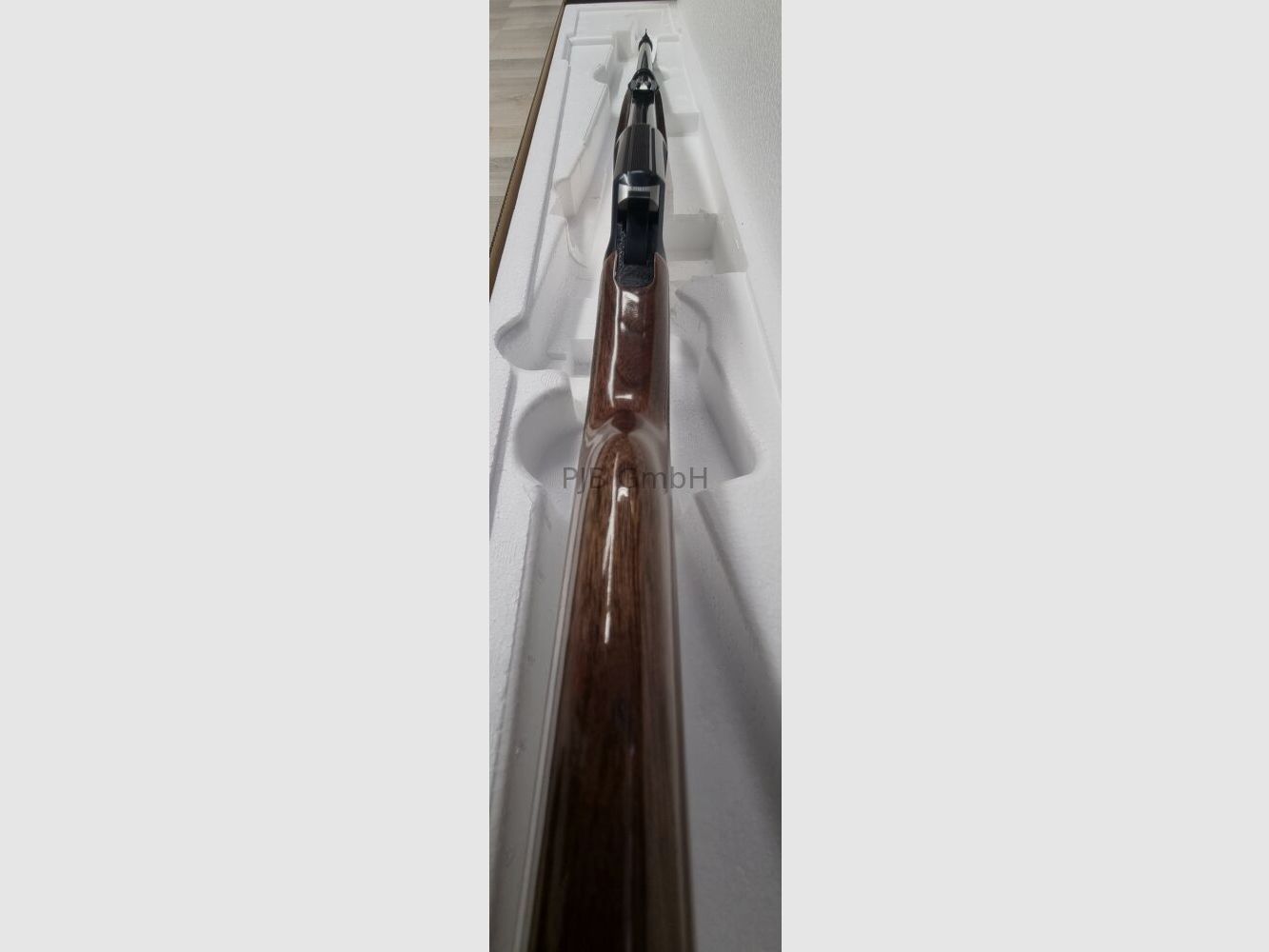 Browning BL 22 Grade 2