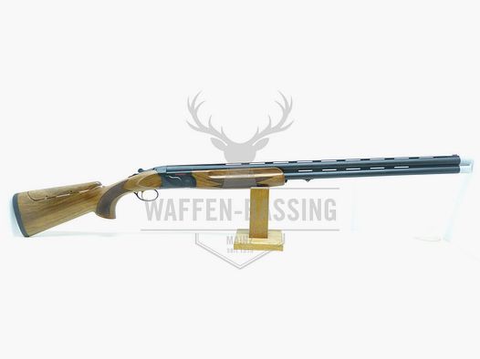 Brenner BF20 Supersport