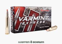 Hornady Varmint Express V-Max .22-250Rem 3,6g - 55gr