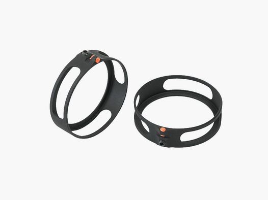 Mira de fibra óptica Stalon para silenciadores series X y XE