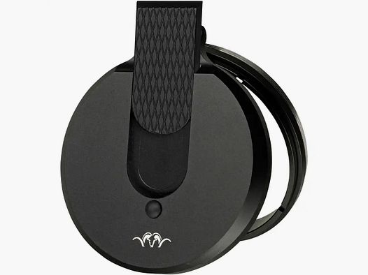 Blaser Flip Cover iC Okulare B2